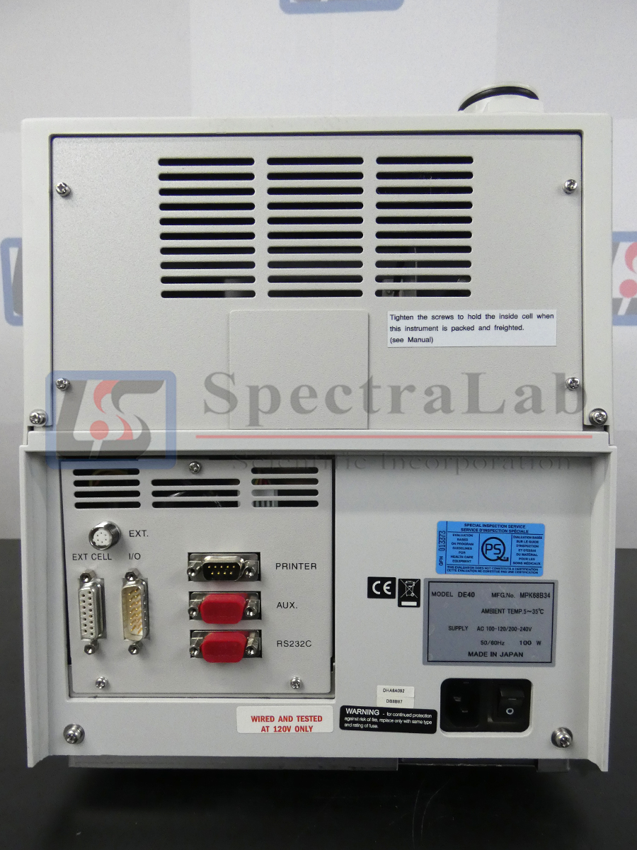 mettler-de40-productimage-1