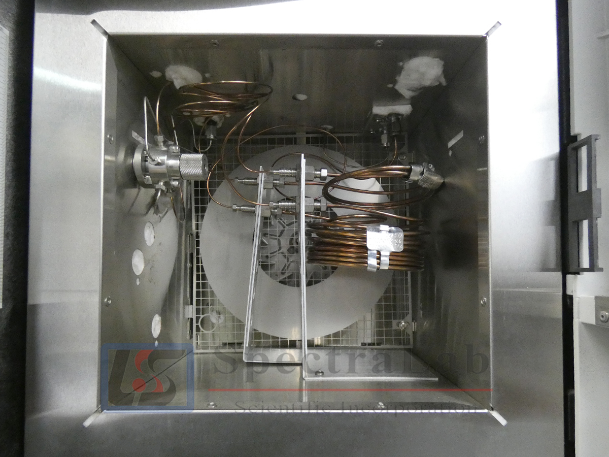 pe-clarus-580-productimage-1