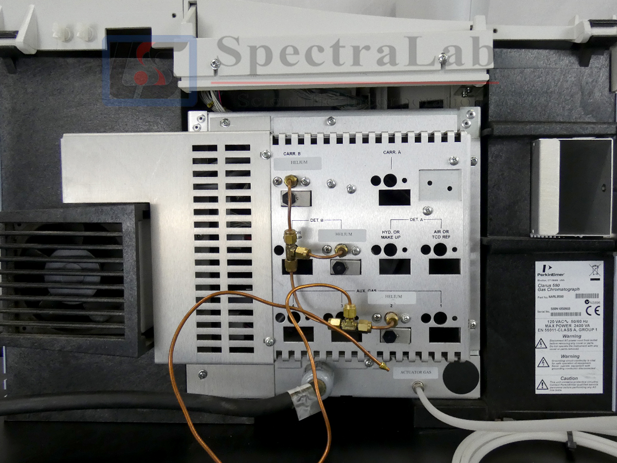 pe-clarus-580-productimage-2