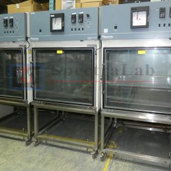 Thermo Forma Environmental Chamber Model 3911