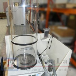 Thermo Savant ModulyoD Benchtop Freeze Dryer