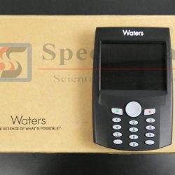Brand new Waters ACQUITY UPLC Local Console Controller