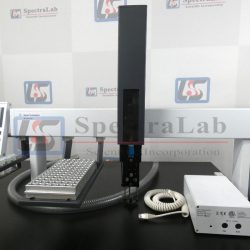 Agilent GC Injector 80 PAL Autosampler