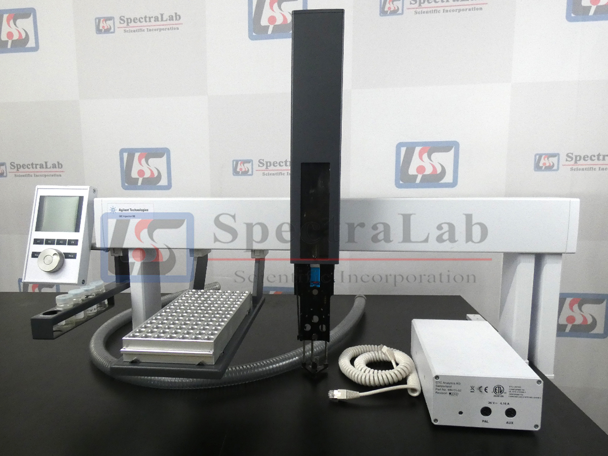 agilent-injector-80-productimage-0