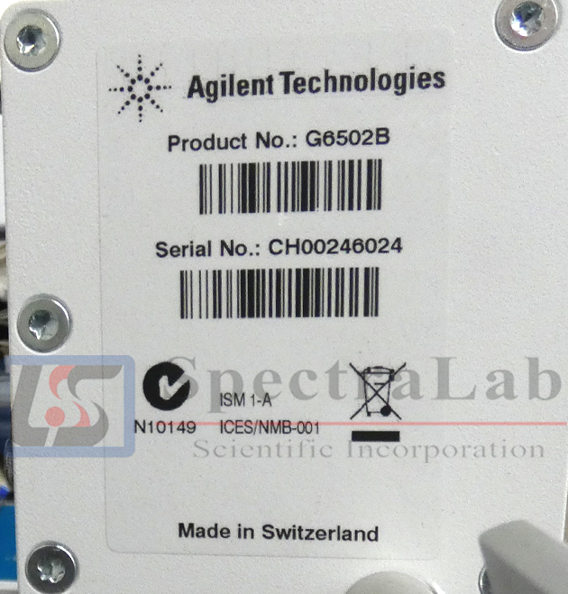 agilent-injector-80-productimage-1