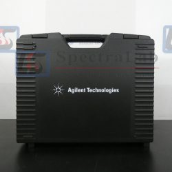 Agilent LC Tools Kit