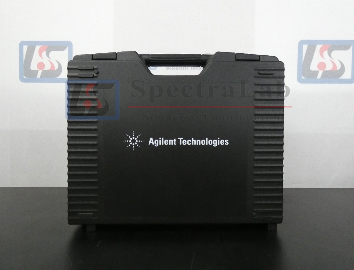 agilent-kit-productimage-0