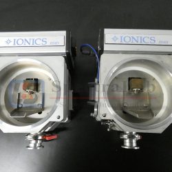 Ionics HSID++ for API 3000 LC/MS/MS