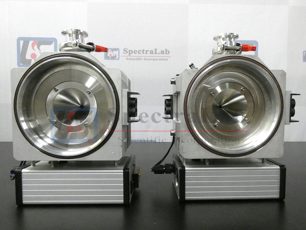 api-3000-hsid++-productimage-1