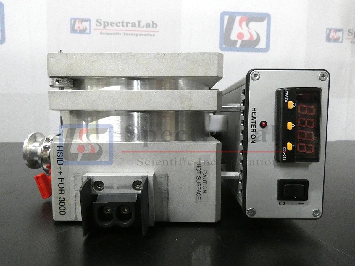 api-3000-hsid++-productimage-2