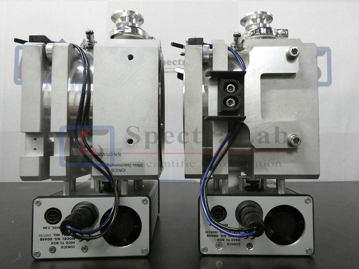 api-3000-hsid++-productimage-3