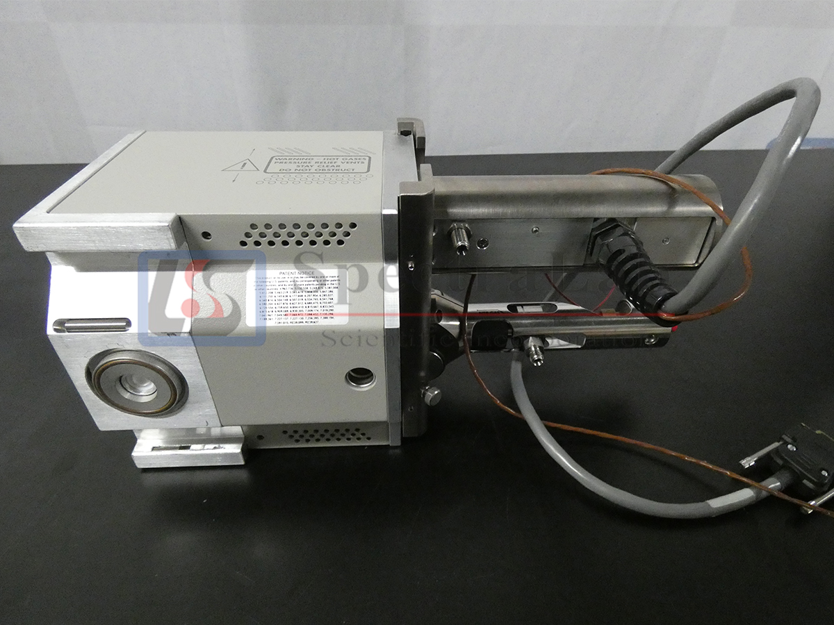 api-3000-ionspray-productimage-1