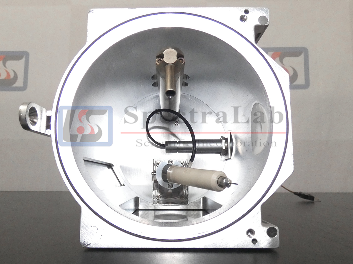 api-3000-ionspray-productimage-2