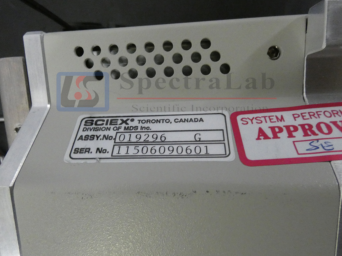 api-3000-ionspray-productimage-3