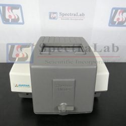 Thermo Nicolet Avatar 360 FT-IR E.S.P Spectrometer with Diffuse Reflectance Accessory
