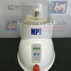 MP Biomedicals FastPrep -24 Sample Preparation System