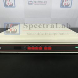 Bio-Rad Model 583 Gel Dryer