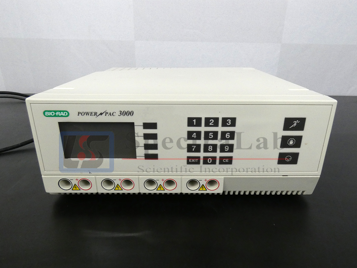 biorad-powerpac-3000-productimage-0