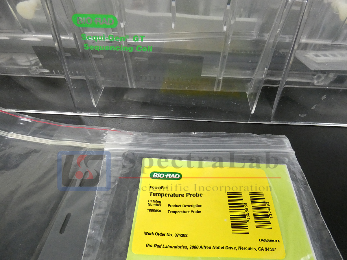 biorad-sequei-gen-productimage-1