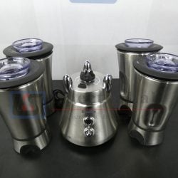 Breville Blender CBL30XL