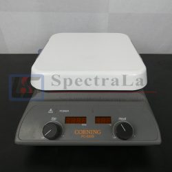 Corning PC-620D Digital Stirring Hot Plate
