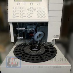 Rainin Dynamax AI-A1 Automatic Sample Injector Model 900