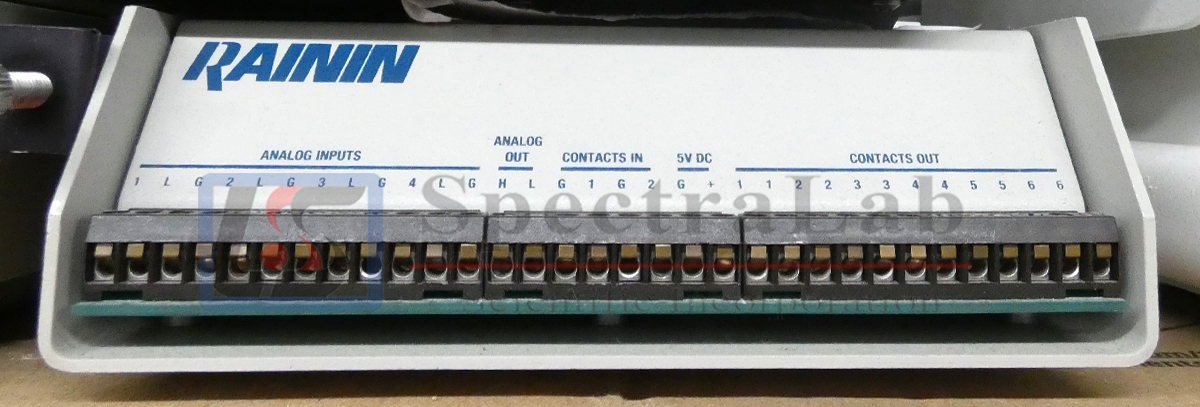 dynamax-control-productimage-0