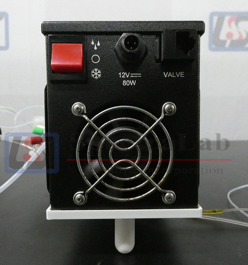 esi-pc3-fast-productimage-1