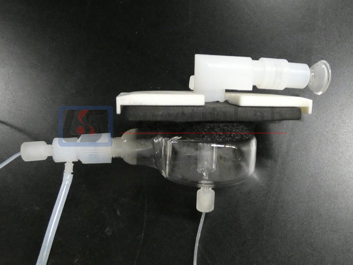 esi-pc3-fast-productimage-2