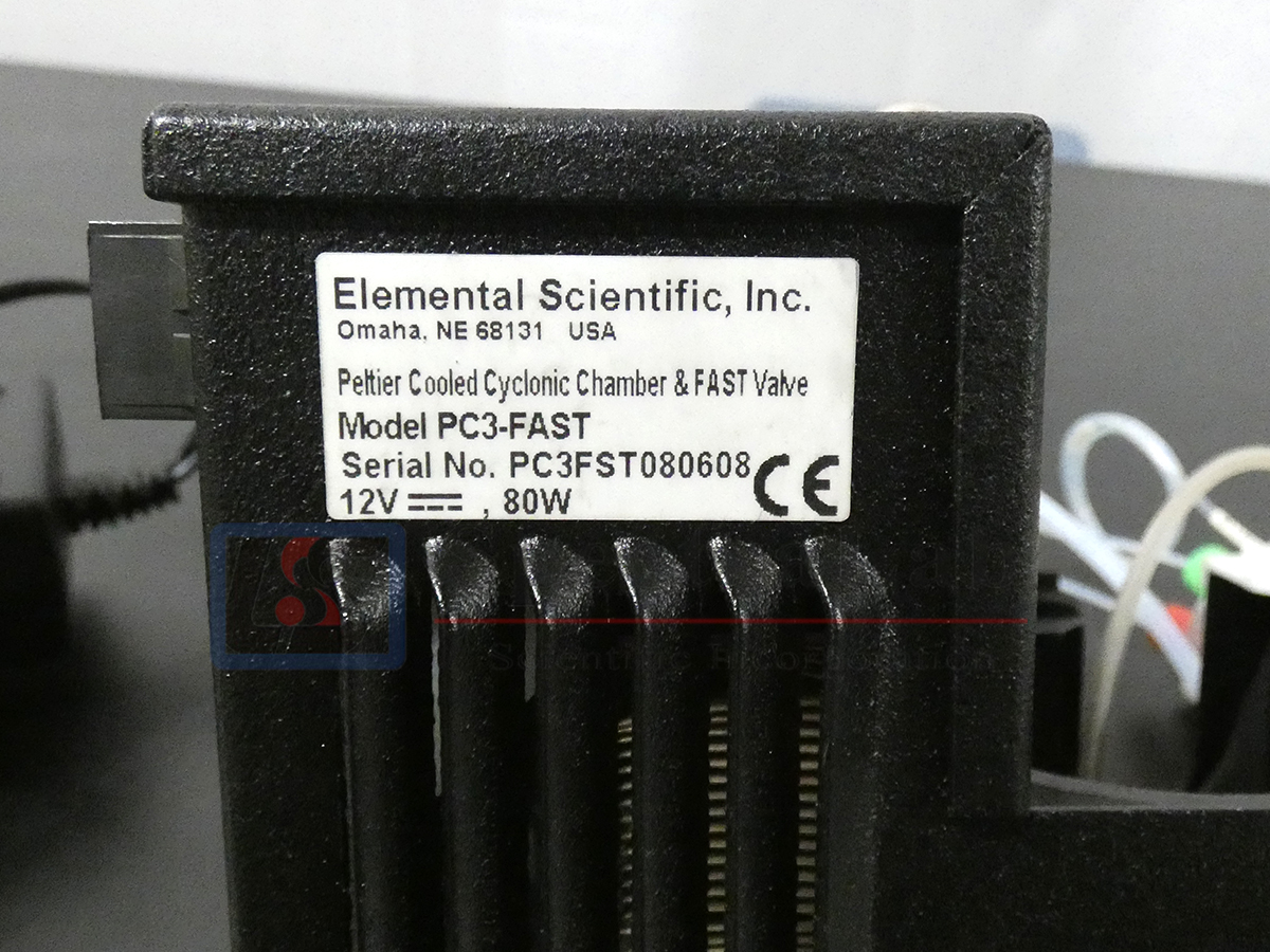 esi-pc3-fast-productimage-3