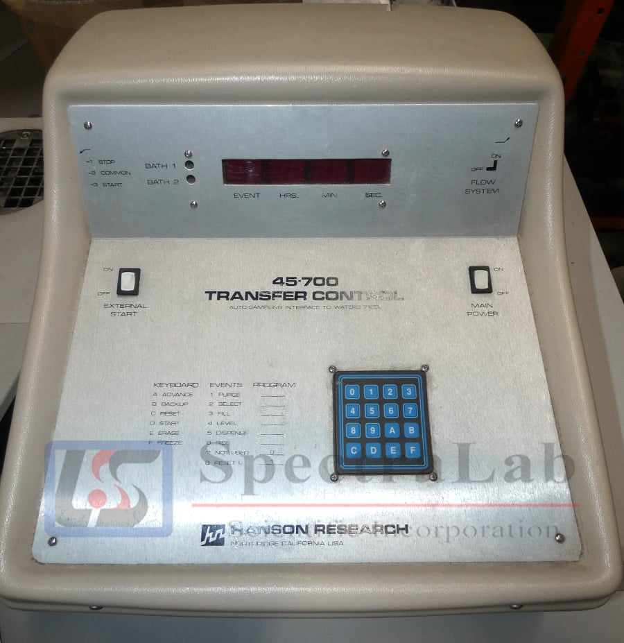 hanson-45-700-productimage-0