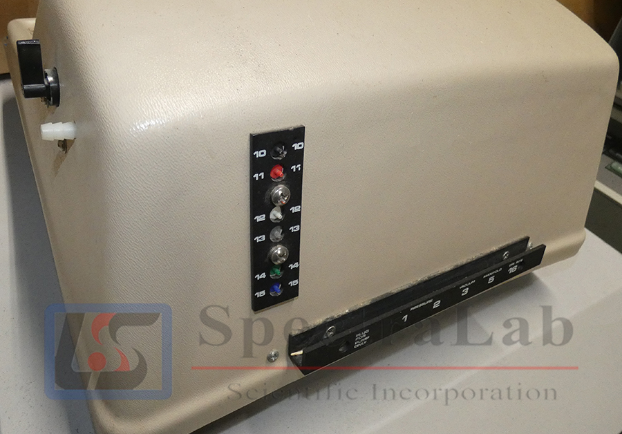 hanson-45-700-productimage-1