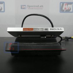 Miles Scientific Hema-Tek Aliquot Mixer 4651