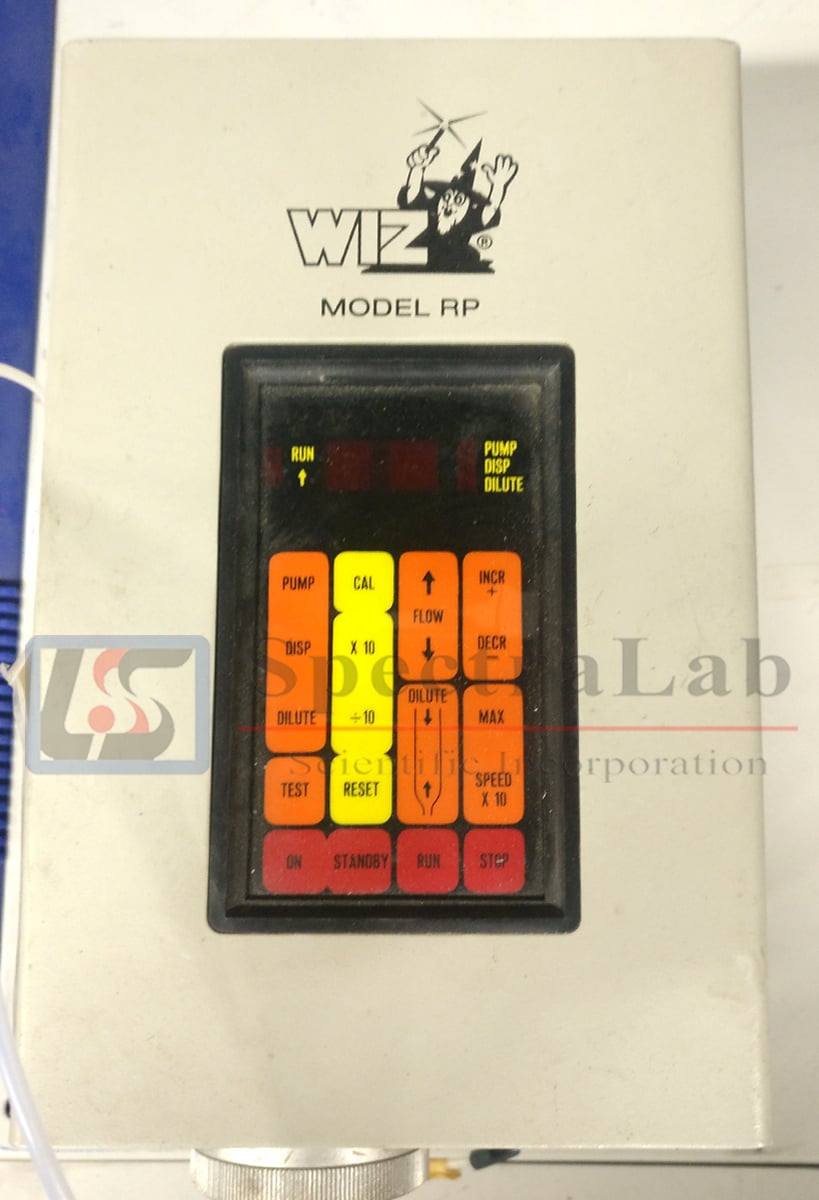 isco-wiz-rp-productimage-1