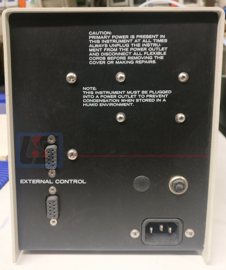 isco-wiz-rp-productimage-2