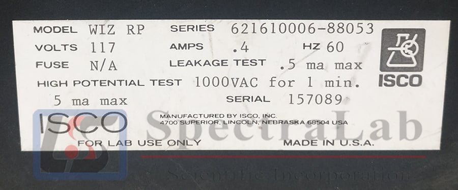 isco-wiz-rp-productimage-3