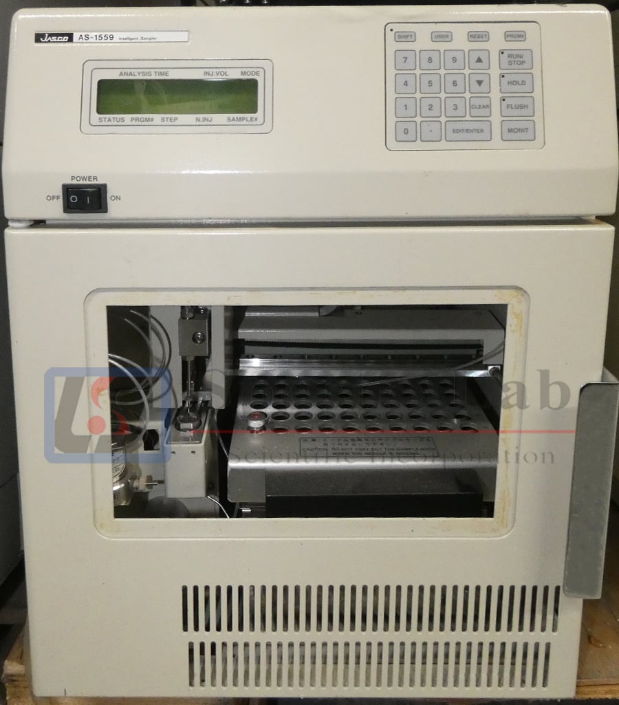 jasco-as-1559-productimage-0