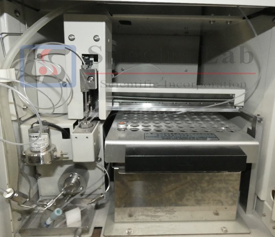 jasco-as-1559-productimage-1