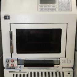 Jasco AS-951 Intelligent Sampler