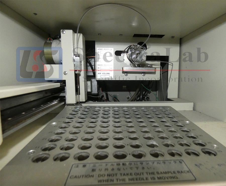 jasco-as-951-productimage-1