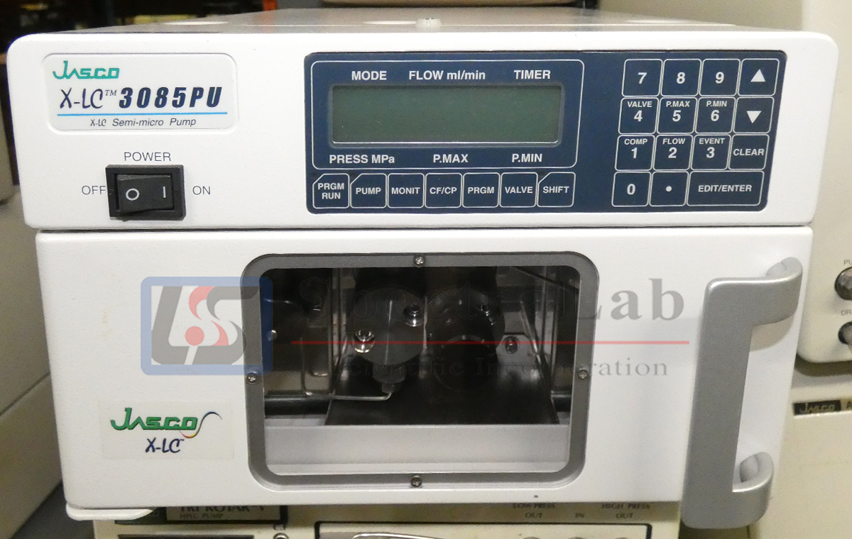 jasco-xlc-3085pu-productimage-0
