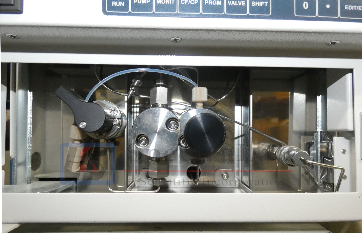 jasco-xlc-3085pu-productimage-1