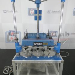 Hanson Kalish 72RL Dissolution Test Unit