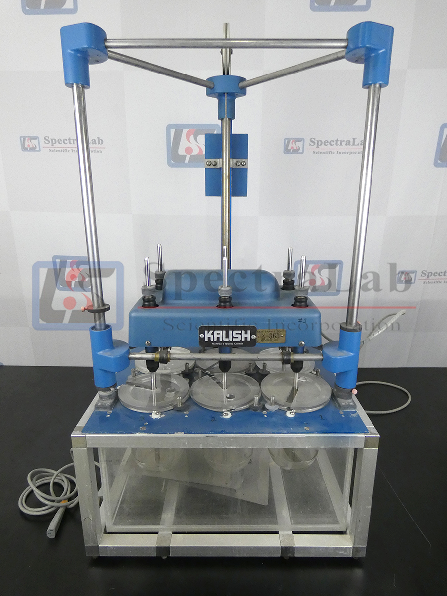 kalish-72rl-productimage-0