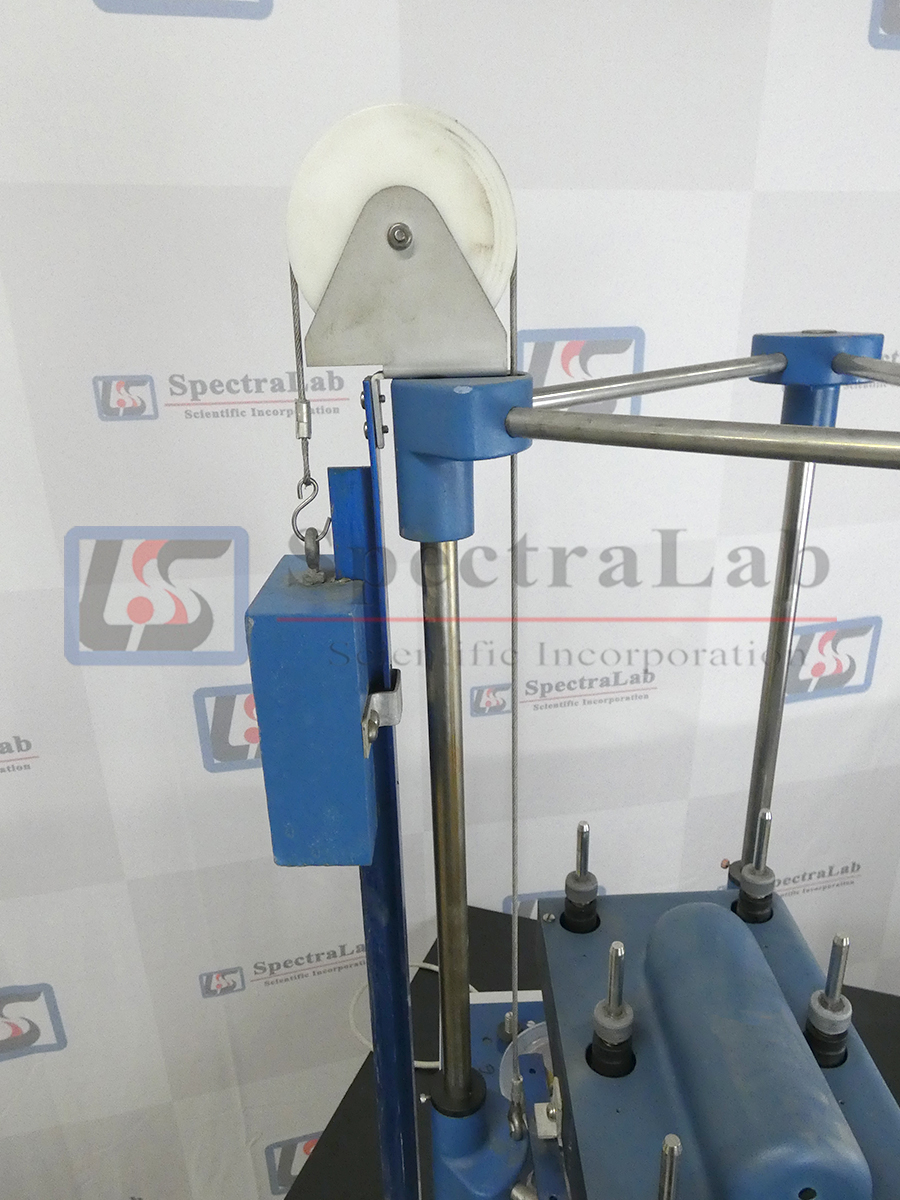 kalish-72rl-productimage-1