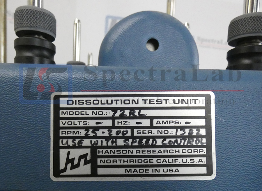 kalish-72rl-productimage-2