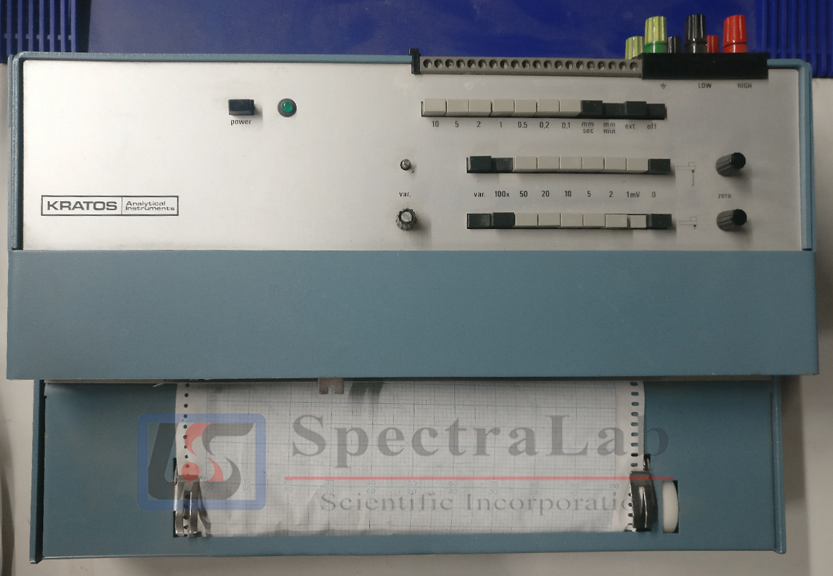 kratos-bd-41-productimage-0