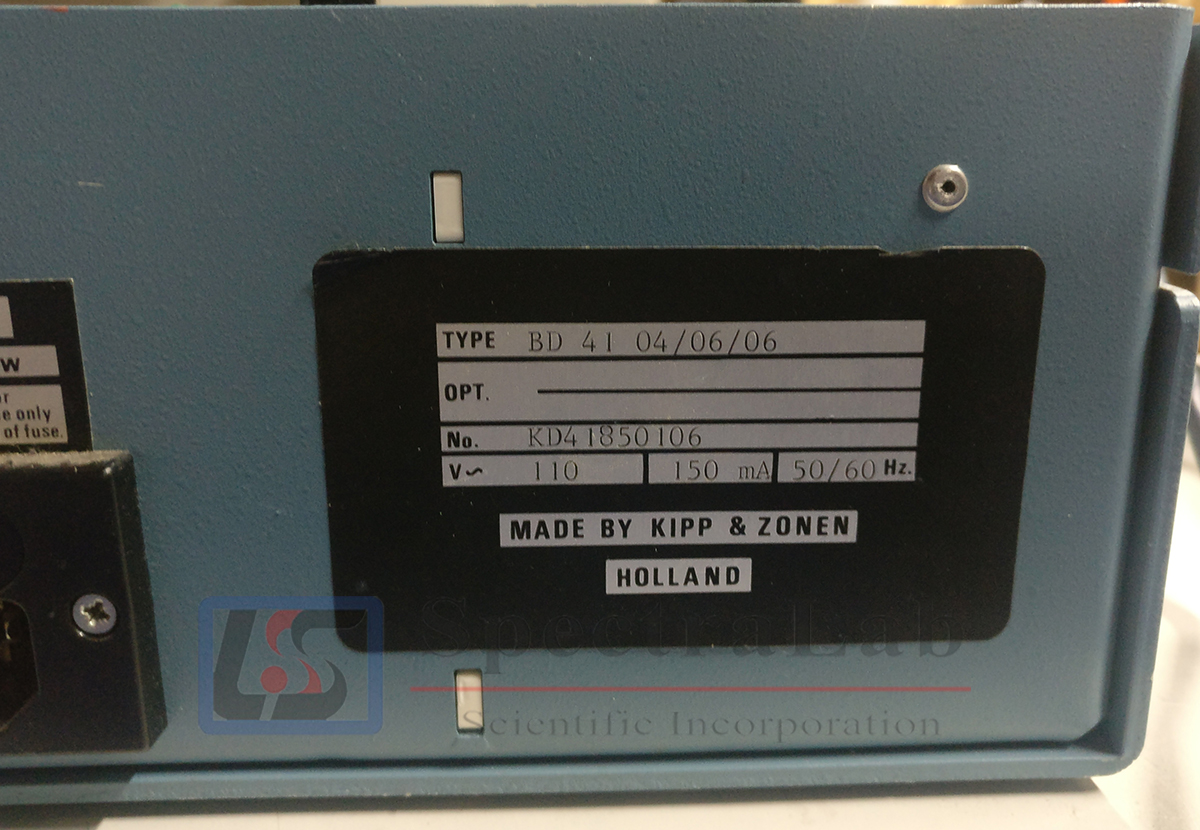 kratos-bd-41-productimage-2