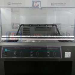 Lab-Line 4628 Shaking Incubator (for parts)