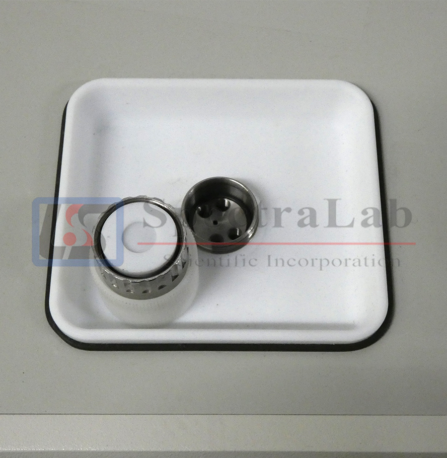 malvern-microcal-dsc-productimage-0